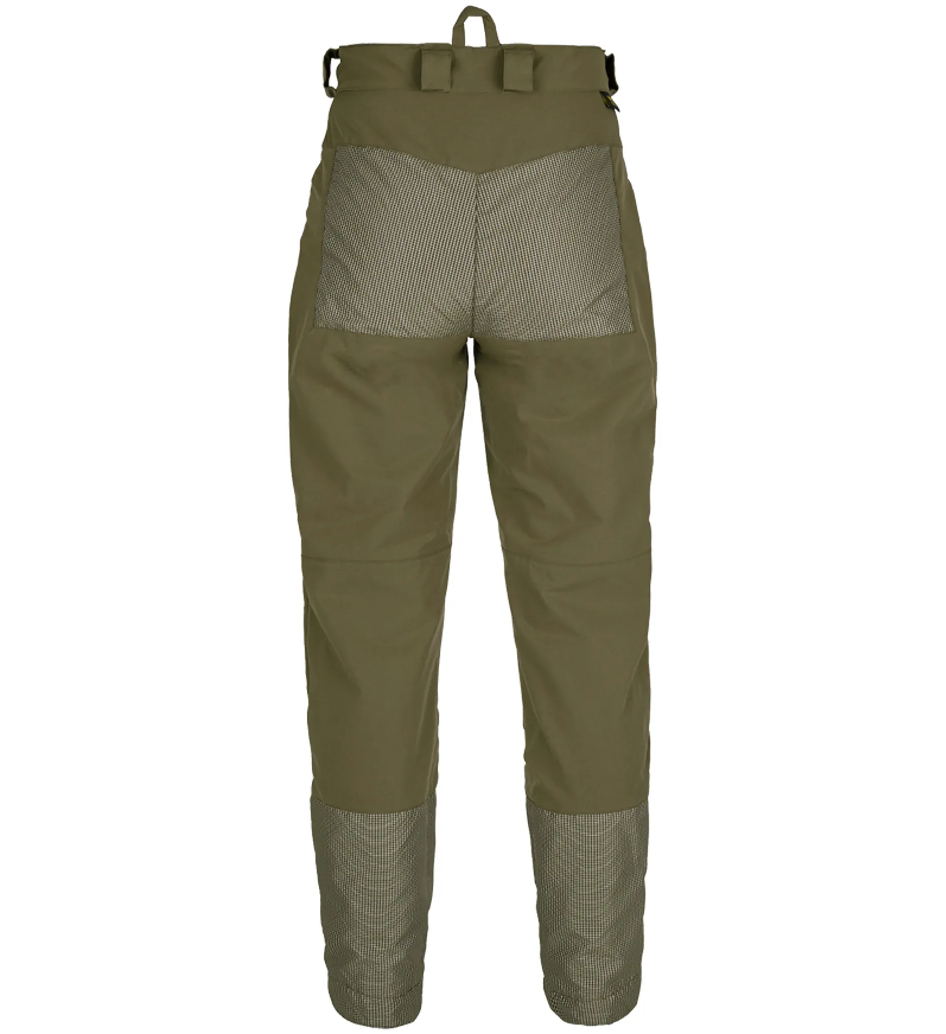 Paramo ladies waterproof trousers store